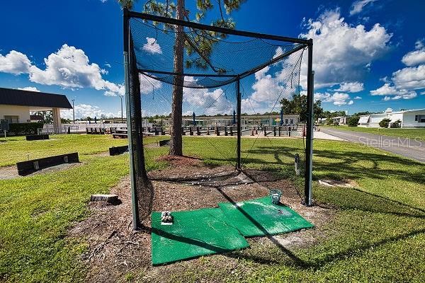 For Sale: $8,000 (0.16 acres)