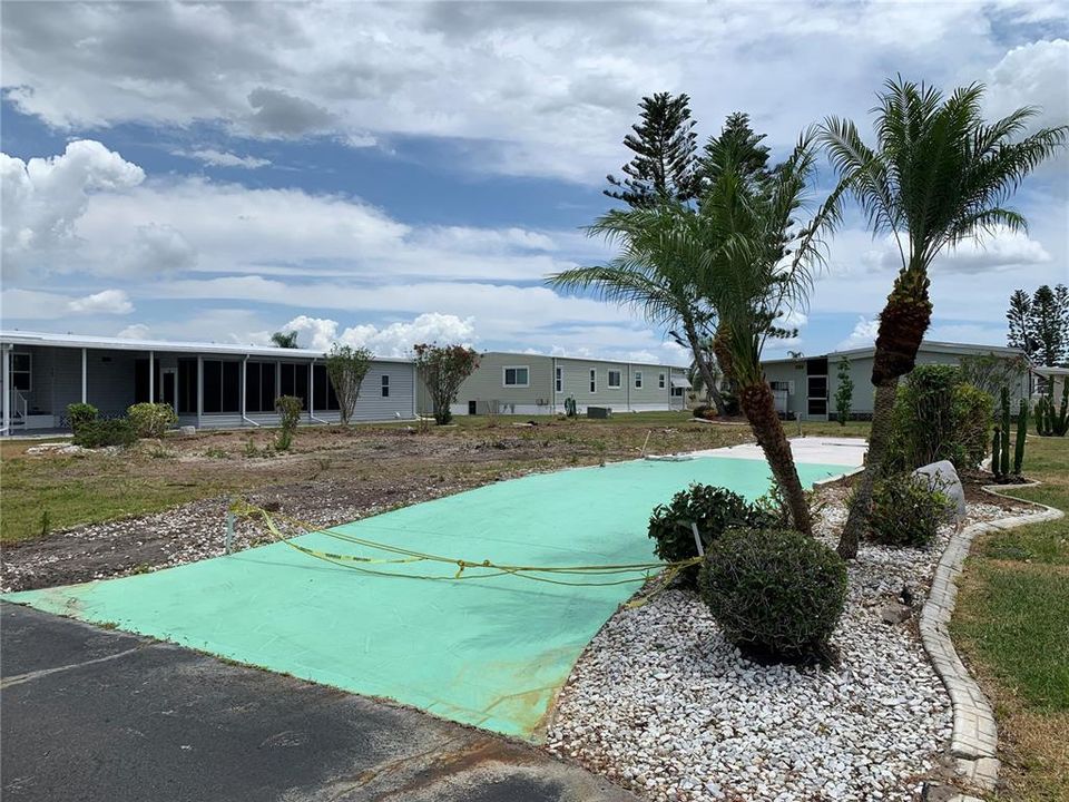 For Sale: $8,000 (0.16 acres)