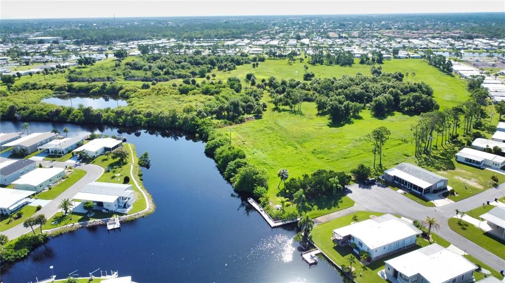 For Sale: $8,000 (0.16 acres)