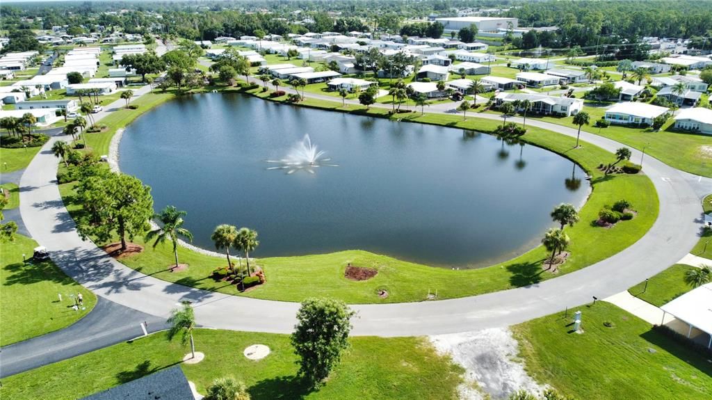 For Sale: $8,000 (0.16 acres)