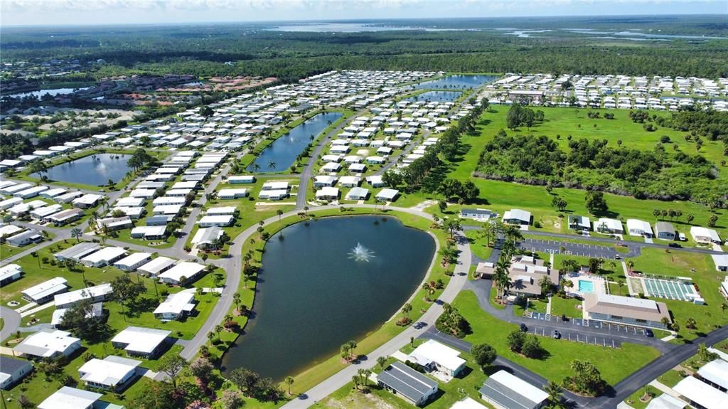 For Sale: $8,000 (0.16 acres)