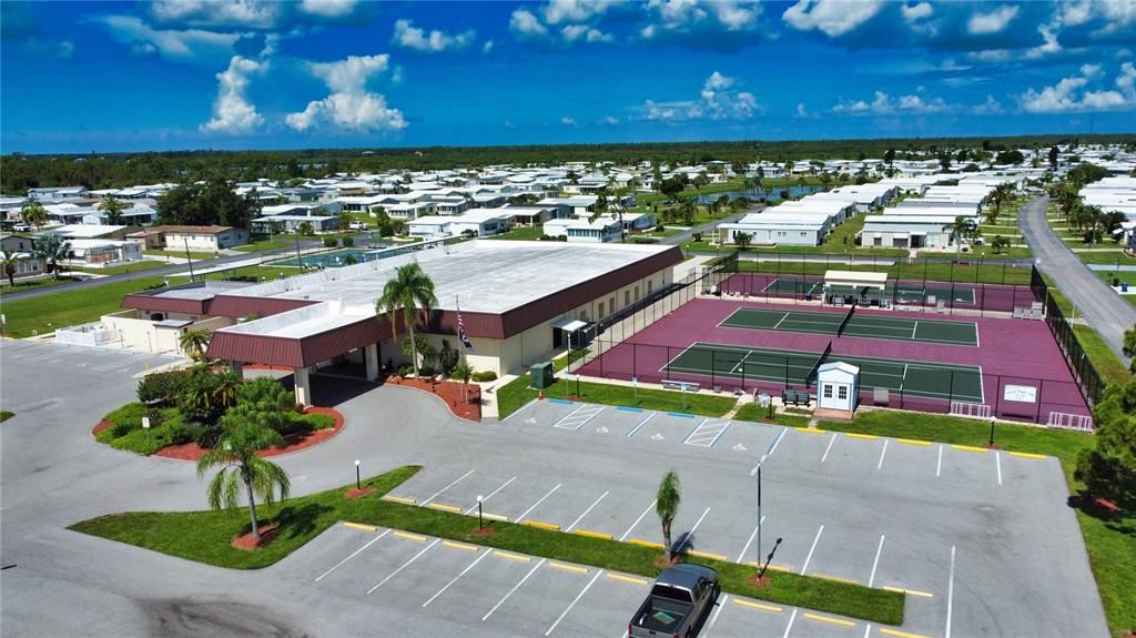 For Sale: $8,000 (0.16 acres)