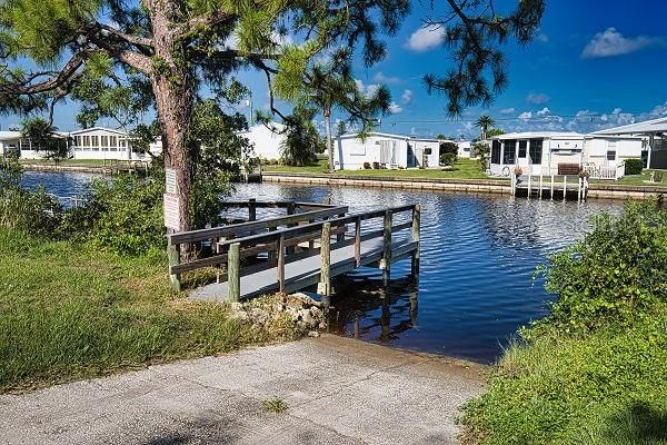 For Sale: $8,000 (0.16 acres)