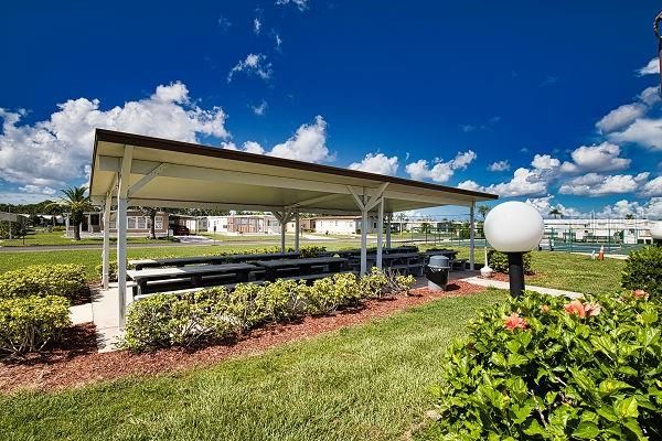 For Sale: $8,000 (0.16 acres)