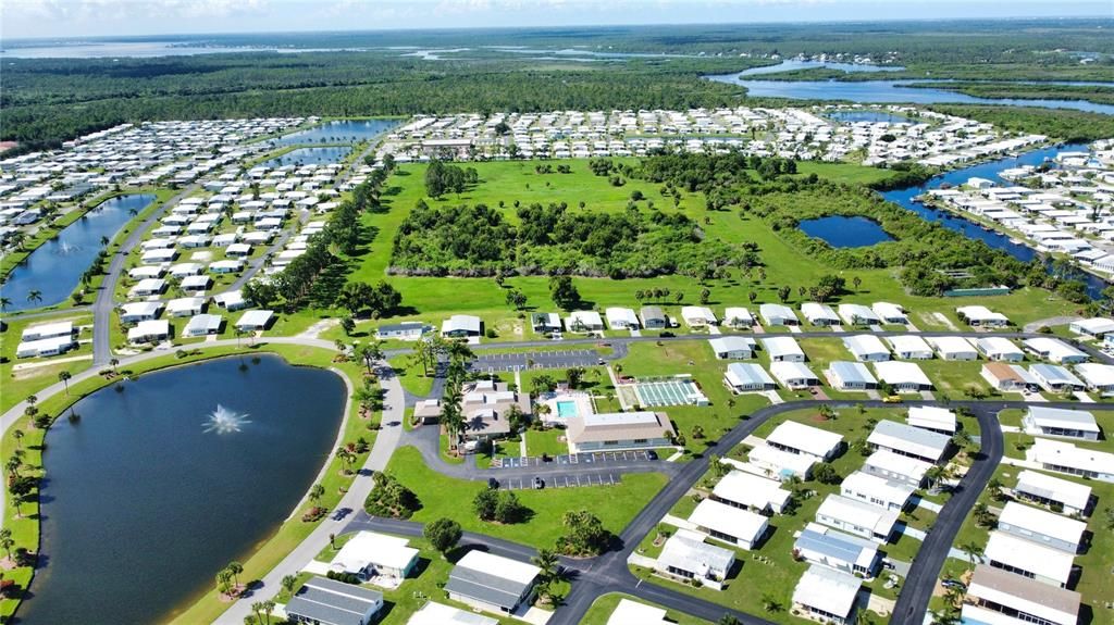 For Sale: $8,000 (0.16 acres)