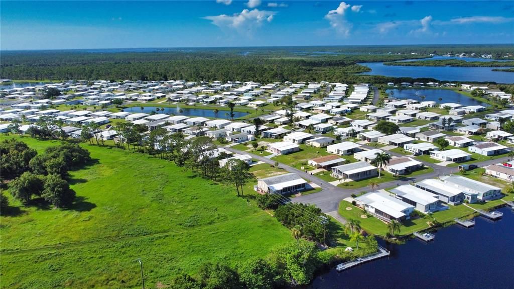 For Sale: $8,000 (0.16 acres)