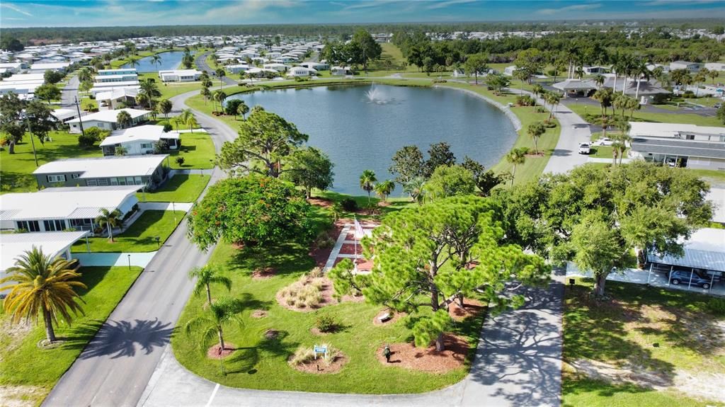 For Sale: $8,000 (0.16 acres)