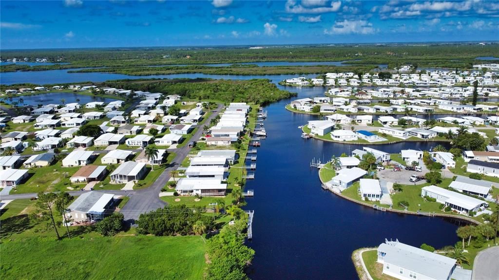 For Sale: $8,000 (0.16 acres)