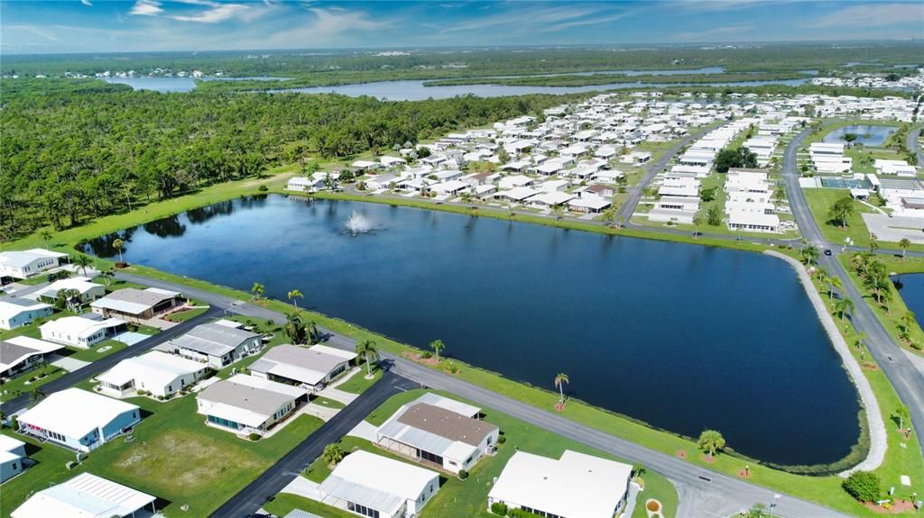 For Sale: $8,000 (0.16 acres)