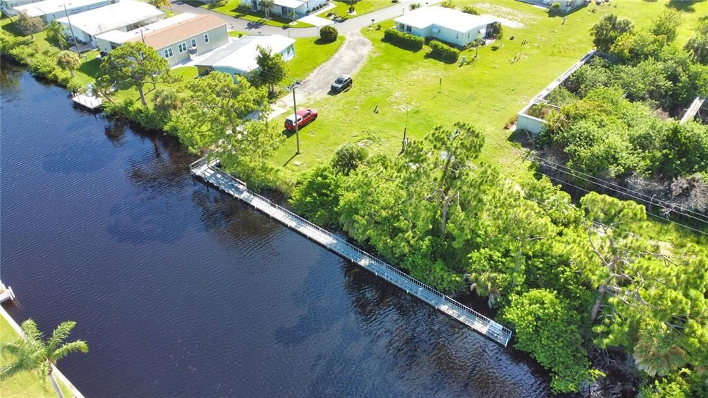 For Sale: $8,000 (0.16 acres)