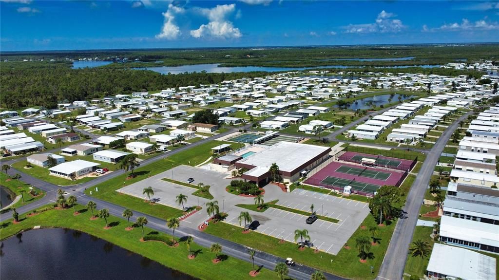 For Sale: $8,000 (0.16 acres)