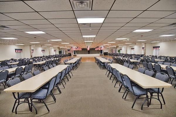 For Sale: $8,000 (0.16 acres)