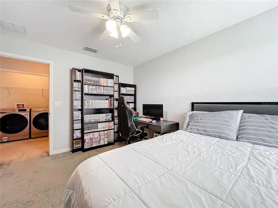 For Sale: $348,000 (4 beds, 2 baths, 1615 Square Feet)