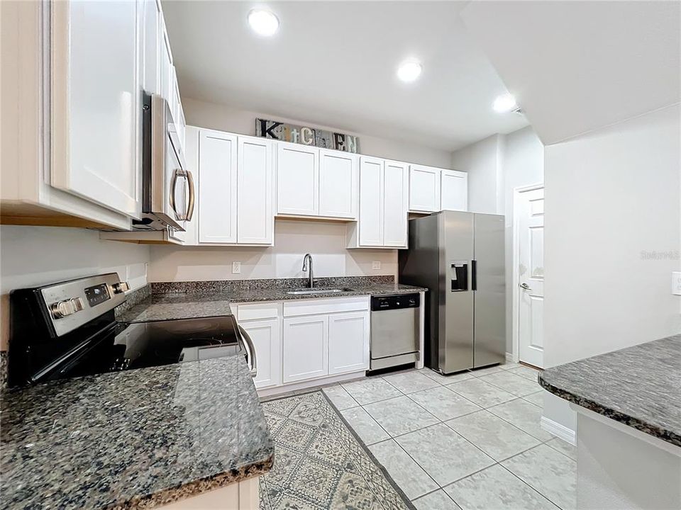 For Sale: $348,000 (4 beds, 2 baths, 1615 Square Feet)