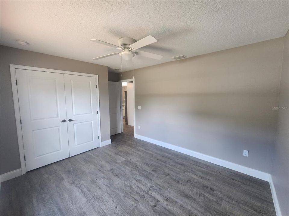 Active With Contract: $369,900 (3 beds, 2 baths, 1335 Square Feet)