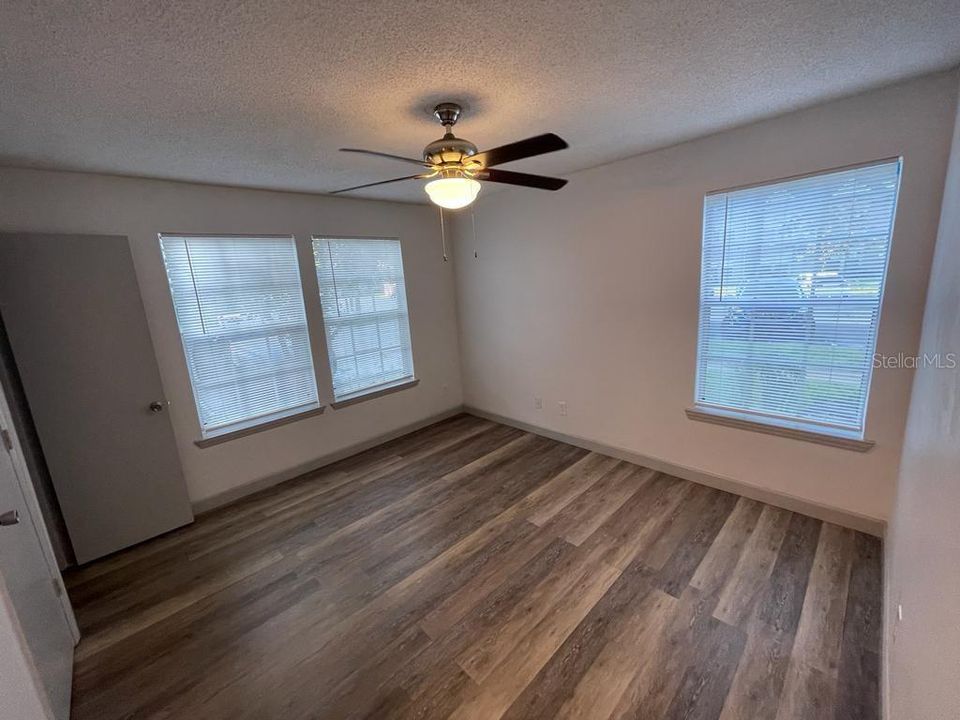 For Rent: $1,650 (2 beds, 2 baths, 943 Square Feet)
