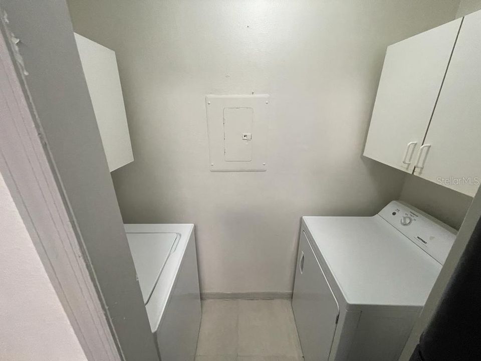 For Rent: $1,650 (2 beds, 2 baths, 943 Square Feet)