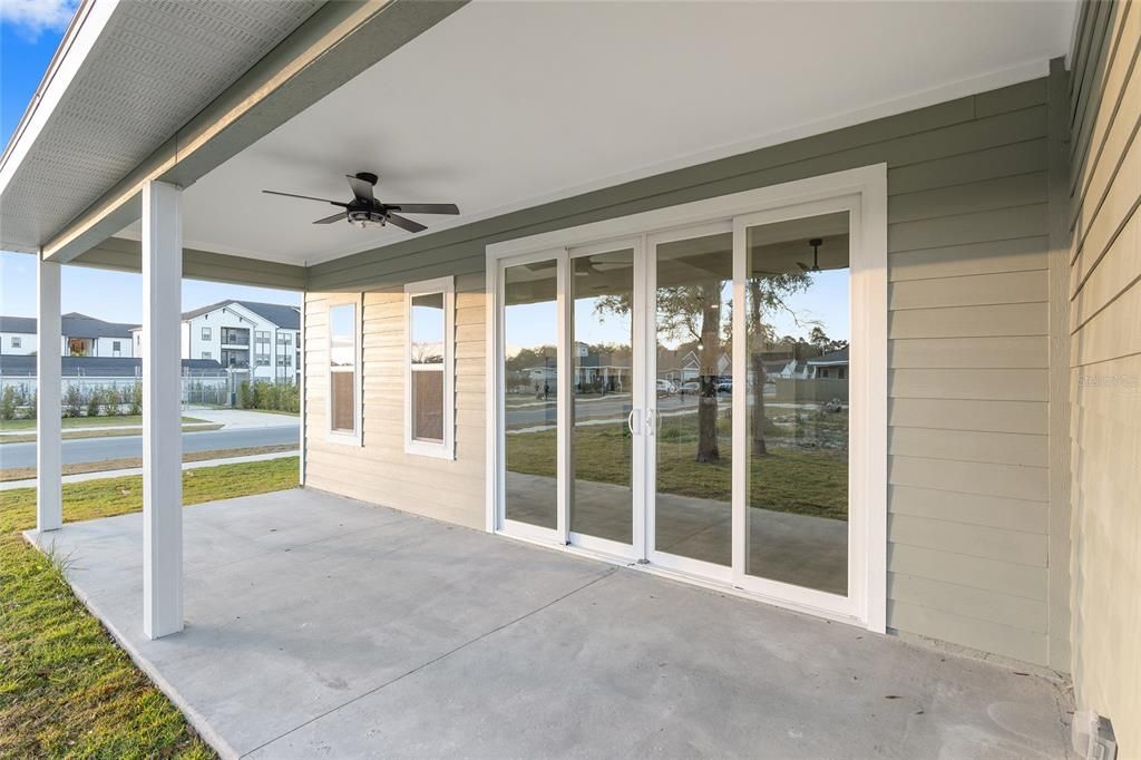 Active With Contract: $469,500 (4 beds, 3 baths, 1997 Square Feet)