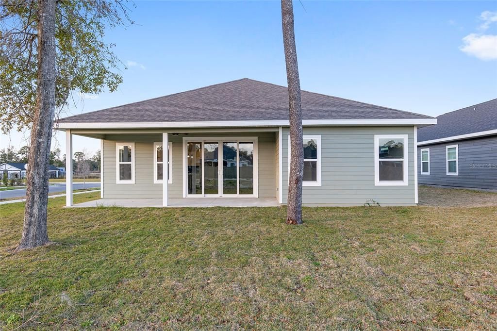 Active With Contract: $469,500 (4 beds, 3 baths, 1997 Square Feet)