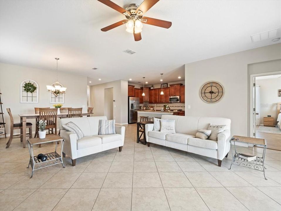 Active With Contract: $385,000 (4 beds, 3 baths, 2032 Square Feet)