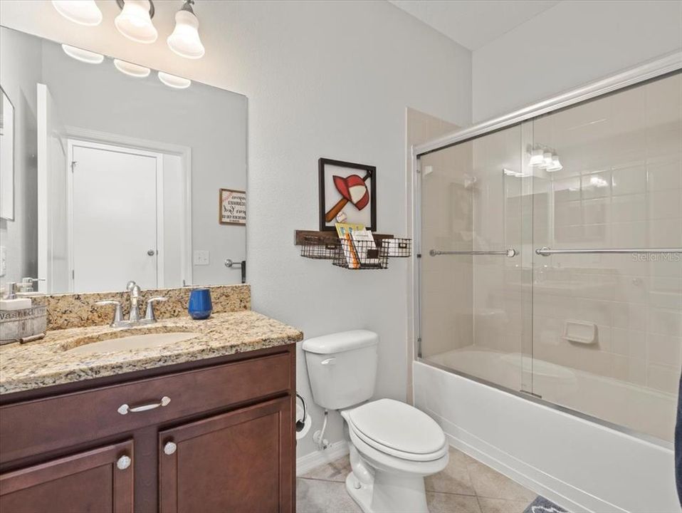 Active With Contract: $385,000 (4 beds, 3 baths, 2032 Square Feet)