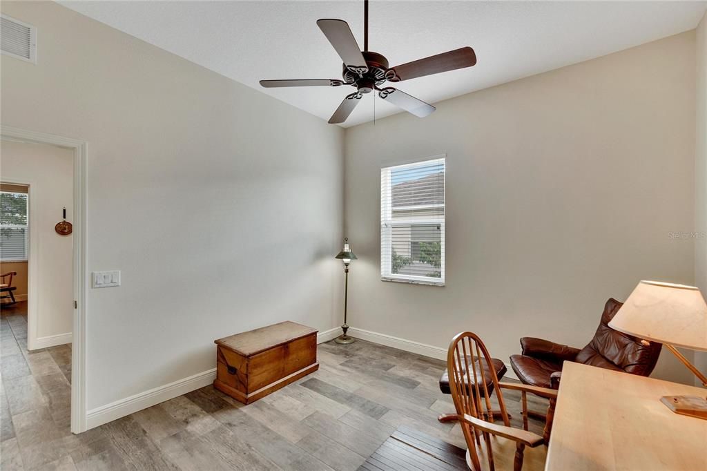 Active With Contract: $467,500 (3 beds, 2 baths, 2222 Square Feet)