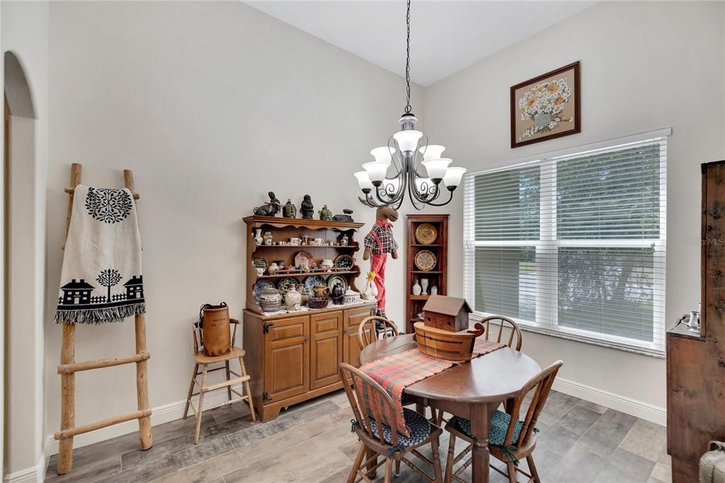 Active With Contract: $467,500 (3 beds, 2 baths, 2222 Square Feet)
