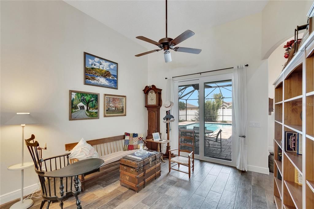 Active With Contract: $467,500 (3 beds, 2 baths, 2222 Square Feet)