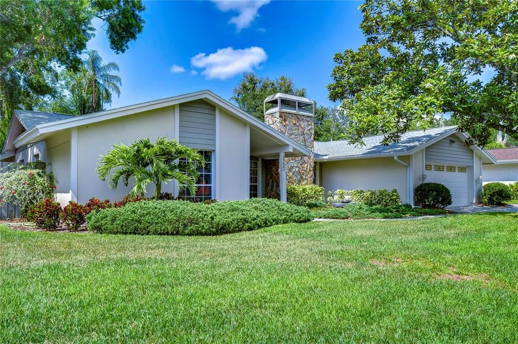 Recently Sold: $649,500 (4 beds, 2 baths, 2238 Square Feet)