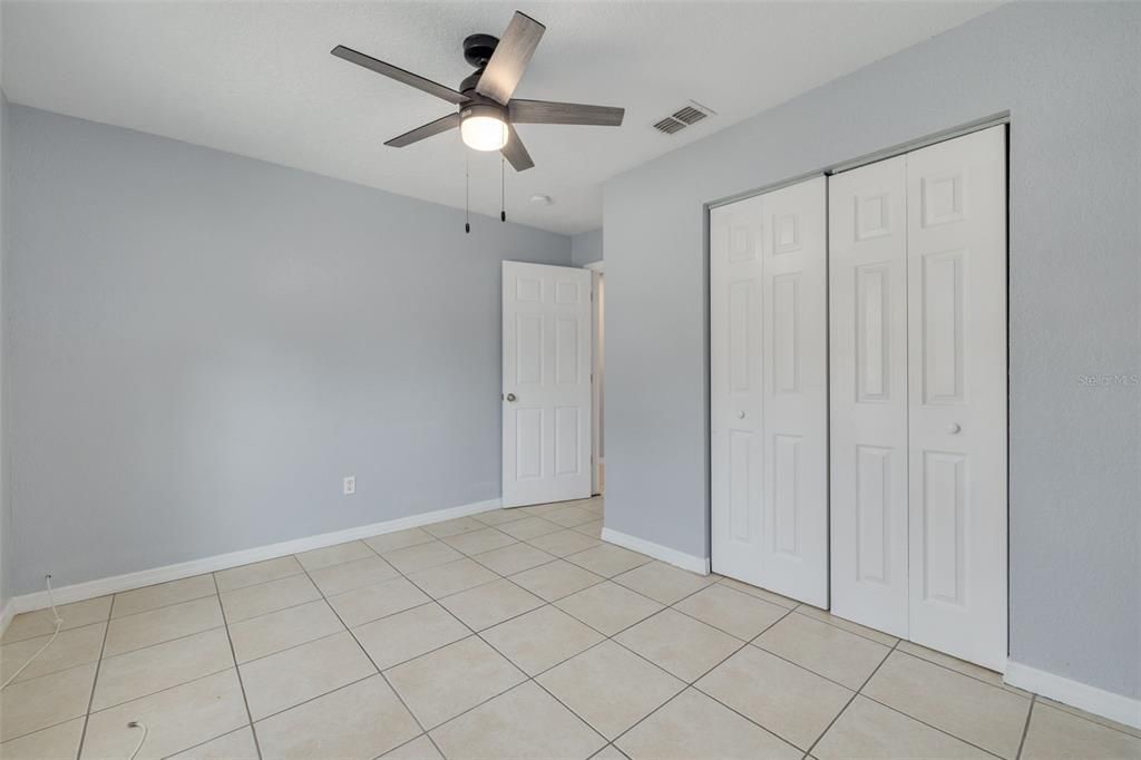 Active With Contract: $225,000 (2 beds, 1 baths, 624 Square Feet)