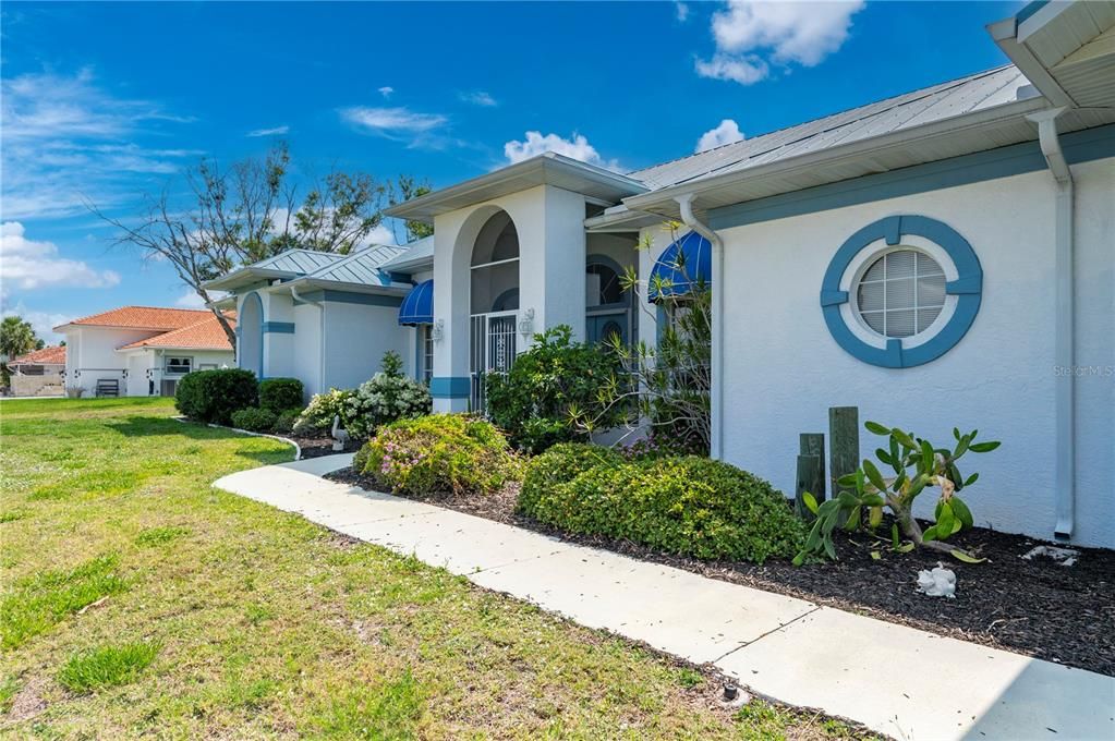 Recently Sold: $549,000 (4 beds, 3 baths, 3019 Square Feet)