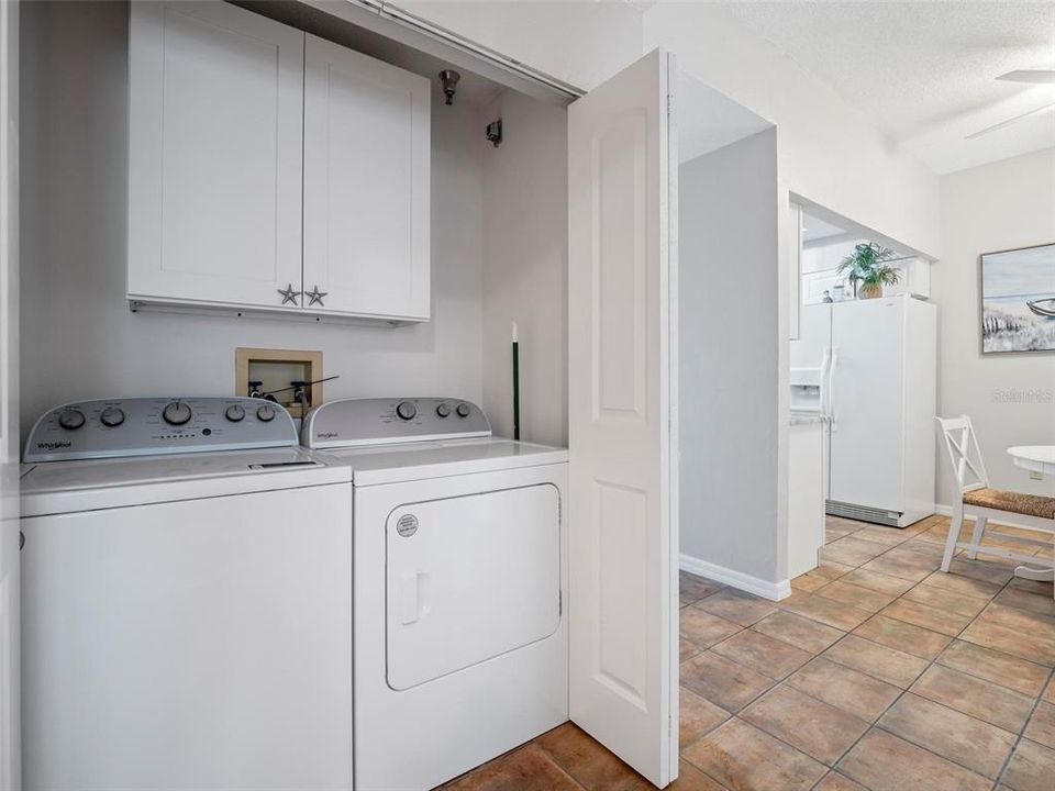 For Sale: $499,000 (2 beds, 2 baths, 1158 Square Feet)