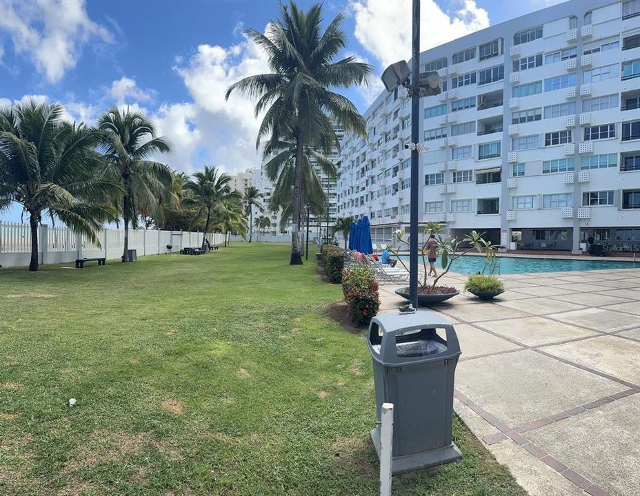 Recently Rented: $2,500 (2 beds, 1 baths, 0 Square Feet)