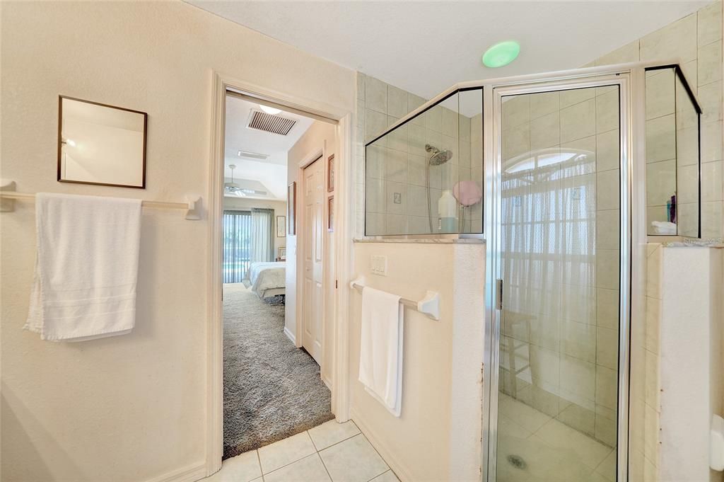 待售: $450,000 (3 贝兹, 2 浴室, 1575 平方英尺)