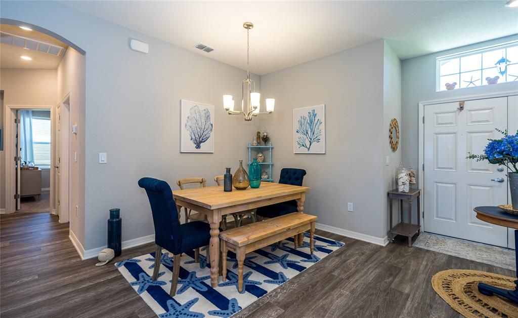 Active With Contract: $430,000 (4 beds, 3 baths, 2315 Square Feet)