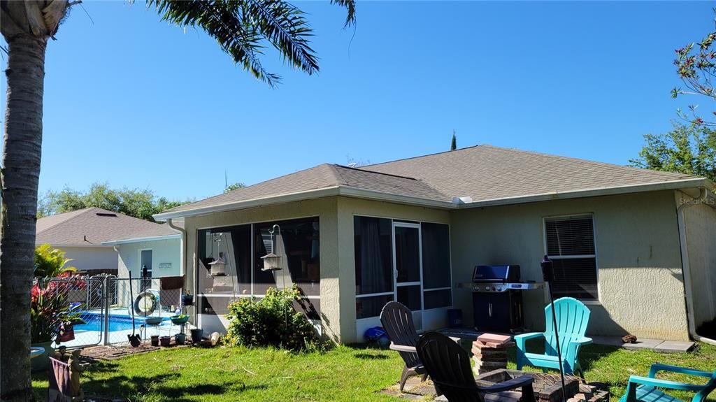 For Sale: $172,500 (3 beds, 2 baths, 1293 Square Feet)