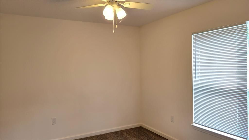 Active With Contract: $172,500 (3 beds, 2 baths, 1293 Square Feet)