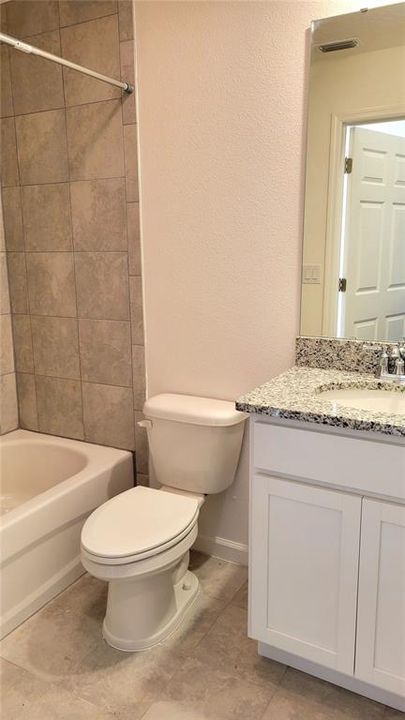 Active With Contract: $172,500 (3 beds, 2 baths, 1293 Square Feet)