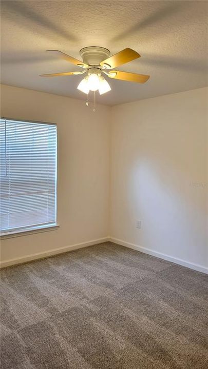 Active With Contract: $172,500 (3 beds, 2 baths, 1293 Square Feet)