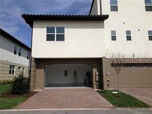 For Rent: $3,095 (3 beds, 2 baths, 1708 Square Feet)