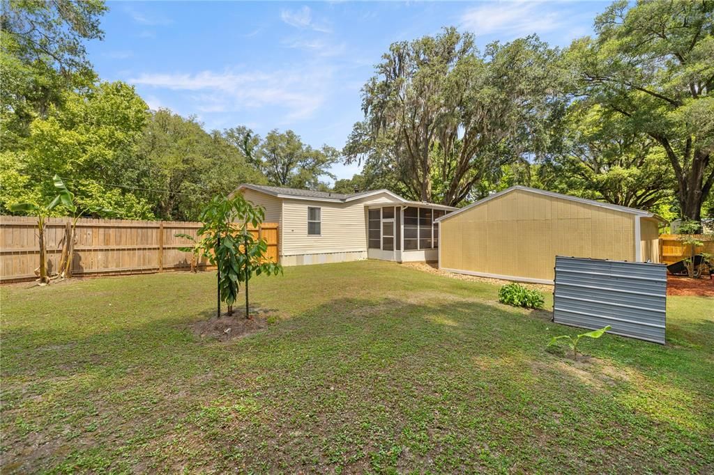 Recently Sold: $235,999 (3 beds, 2 baths, 1404 Square Feet)