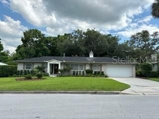 Recently Sold: $375,000 (3 beds, 2 baths, 1802 Square Feet)