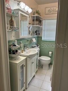 Recently Sold: $375,000 (3 beds, 2 baths, 1802 Square Feet)