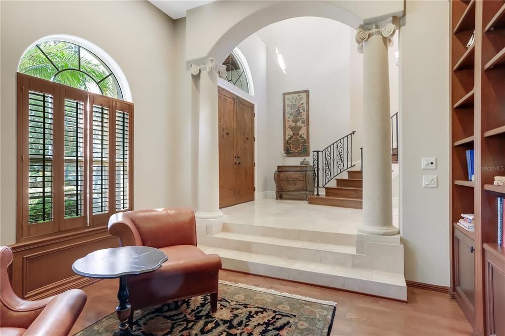 For Sale: $3,475,000 (5 beds, 6 baths, 7245 Square Feet)