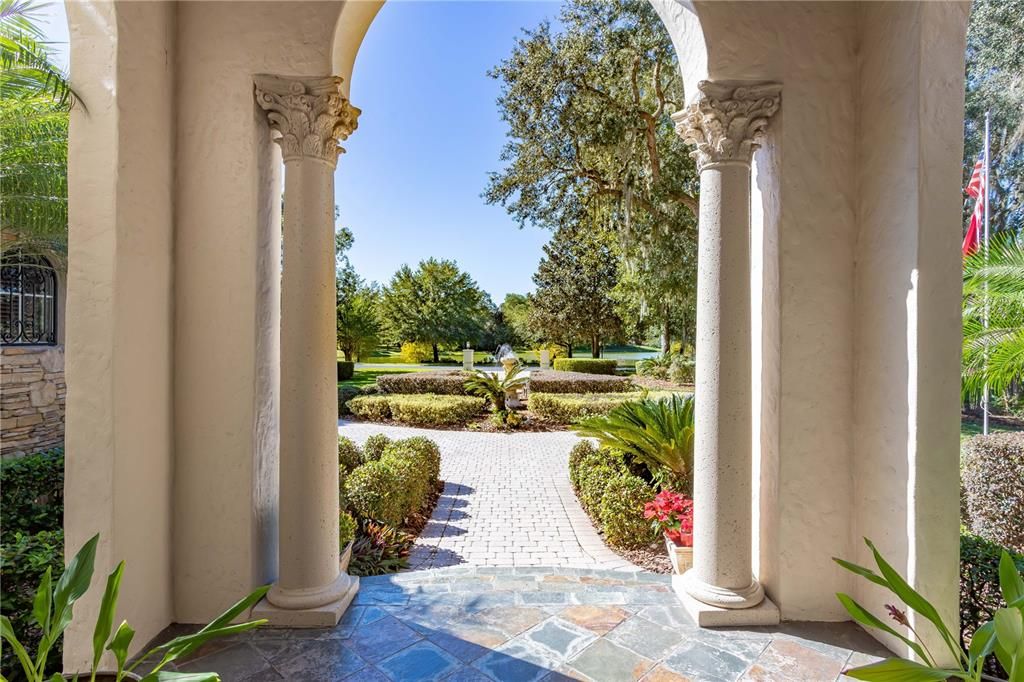 For Sale: $3,475,000 (5 beds, 6 baths, 7245 Square Feet)