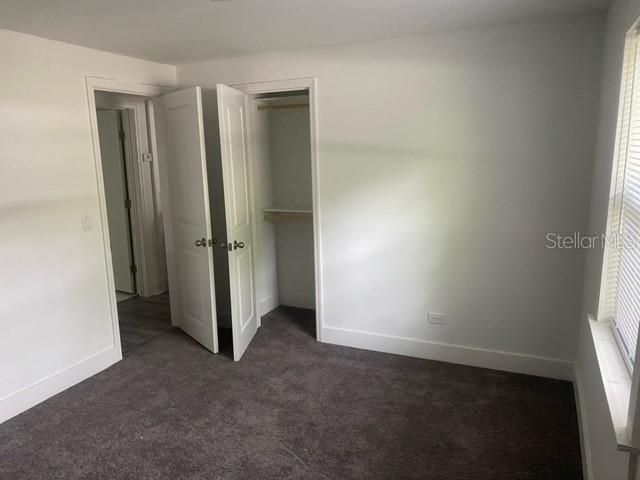 For Sale: $209,000 (2 beds, 1 baths, 1012 Square Feet)