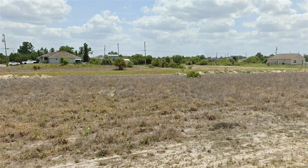 Recently Sold: $19,950 (0.24 acres)