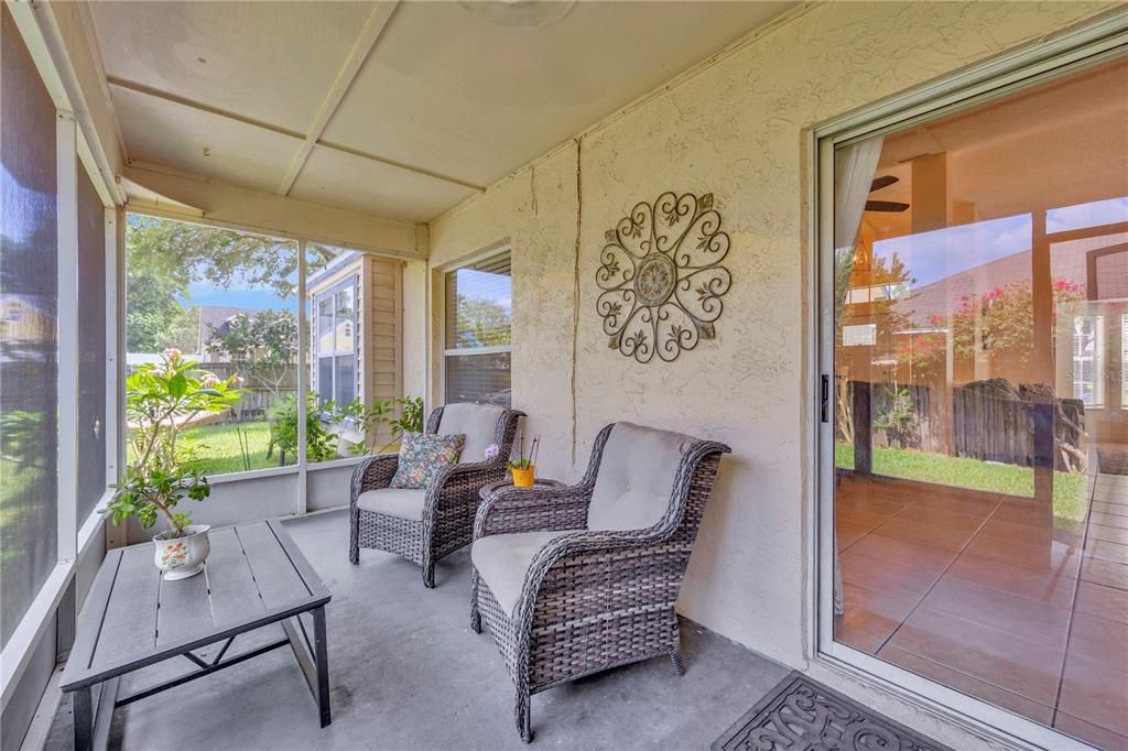 Active With Contract: $385,000 (3 beds, 2 baths, 1786 Square Feet)