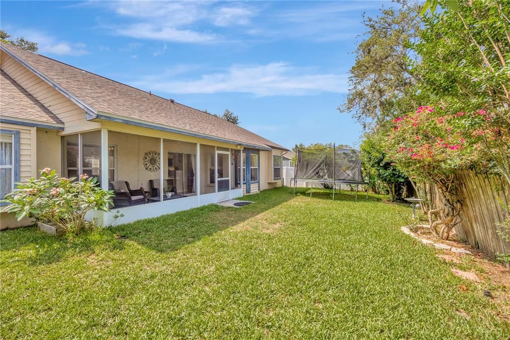 Recently Sold: $385,000 (3 beds, 2 baths, 1786 Square Feet)