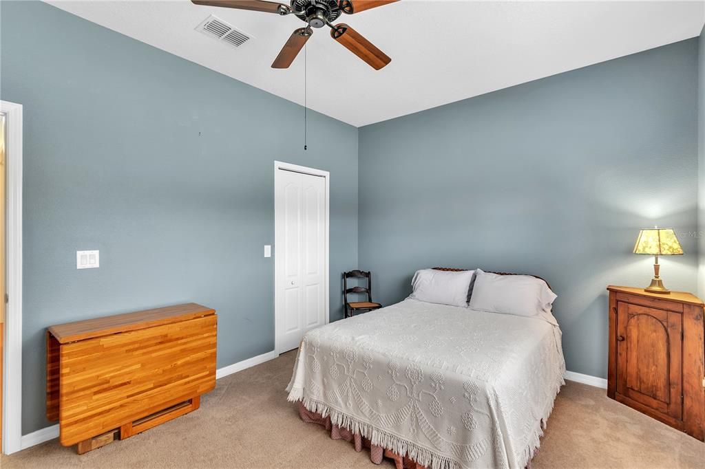 For Sale: $337,899 (2 beds, 2 baths, 1503 Square Feet)